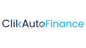 CA Financial Services S.A.P.I DE C.V.
