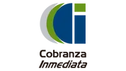 Cobranza Inmediata S.A. de C.V.
