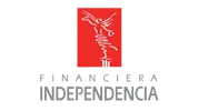 Financiera Independencia, S.A.B de C.V., SOFOM E.N.R.