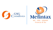 GSG Consultores Asociados A.C.