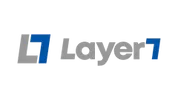Layer 7 S.A.P.I de C.V.