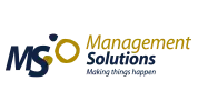 MS-Management-Solutions
