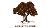 Roble consultoria