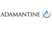 Proyectos Adamantine, S.A. de C.V., SOFOM E.R.