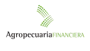 Agropecuaria Financiera, S.A. de C.V., SOFOM E.N.R.