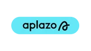 Aplaz S.A. DE C.V.