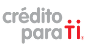 Crédito Para Ti, S.A. de C.V., SOFOM E.N.R.