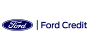 Ford Credit de México, S.A. de C.V., SOFOM E.R.