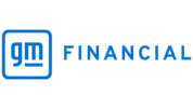 GM Financial de México, S.A. de C.V., SOFOM E.R.