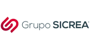 Si-Crea Comercial, S.A. de C.V