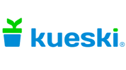 Kueski S.A.P.I. de C.V., SOFOM E.N.R.