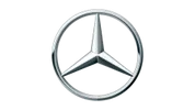 Mercedes Benz Mobility México S.DE R.L. DE CV
