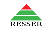 Resser Tecnologias S.A. de C.V.