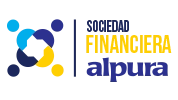 Sociedad Financiera Alpura, S.A. de C.V., SOFOM E.N.R.