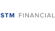 STM Financial, S.A. de C.V. , SOFOM E.R. GRUPO FINANCIERO INBURSA