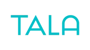 Tala Mobile, S.AP.I DE C.V.