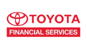 Toyota Financial Services México, S.A. de C.V