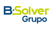 B Solver S.C.