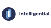 Intelligential S.A. de C.V.