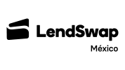 Lendswap-S.A.-de-C.V.
