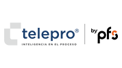 Servicios Telepro S.A. de C.V.