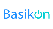 basikon