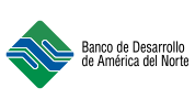 Corporación Financiera de América del Norte S.A. de C.V., SOFOM E.N.R.