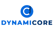 dinamicore