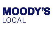 moodys-local-mexico-logo