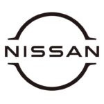 NISSAN CONGRESO