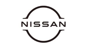 NISSAN CONGRESO