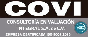 COVI